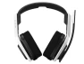 Превью Wireless Headset, White, Gen 2, for Xbox Series X S and PC — Wireless Earbuds, Astro Gaming