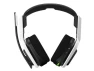 Превью Wireless Headset, White, Gen 2, for Xbox Series X S and PC — Wireless Earbuds, Astro Gaming