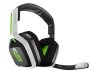 Превью Wireless Headset, White, Gen 2, for Xbox Series X S and PC — Wireless Earbuds, Astro Gaming