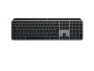 Превью Wireless keyboard for Mac — Bluetooth Keyboard, Logitech