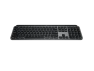 Превью Wireless keyboard for Mac — Bluetooth Keyboard, Logitech