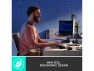 Превью Wireless mechanical keyboard, Graphite — Bluetooth Keyboard, Logitech