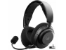 Превью Wireless Multi-Platform Gaming Headset, Black — Wireless Earbuds, SteelSeries