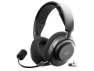 Превью Wireless Multi-Platform Gaming Headset, Black — Wireless Earbuds, SteelSeries