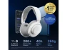 Превью Wireless multi-platform gaming headset — Wireless Earbuds, SteelSeries