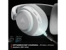Превью Wireless multi-platform gaming headset — Wireless Earbuds, SteelSeries