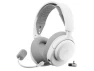 Превью Wireless multi-platform gaming headset — Wireless Earbuds, SteelSeries