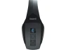 Превью Bluetooth Headphone, Black — Wireless Earbuds, Jabra