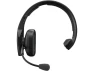 Превью Bluetooth Headphone, Black — Wireless Earbuds, Jabra