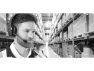 Превью Bluetooth Headphone, Black — Wireless Earbuds, Jabra