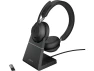 Превью Bluetooth Wireless Headset, Dual-Ear — Wireless Earbuds, Jabra