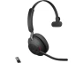 Превью Bluetooth Wireless Headset, Single-Ear — Wireless Earbuds, Jabra