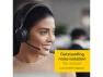 Превью Bluetooth Wireless Headset, Single-Ear — Wireless Earbuds, Jabra