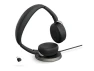 Превью Evolve2 65 Flex Wireless Headset with Wireless Charger — Wireless Earbuds, Jabra