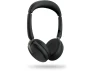 Превью Evolve2 65 Flex Wireless Headset with Wireless Charger — Wireless Earbuds, Jabra