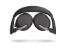 Превью Evolve2 65 Flex Wireless Headset with Wireless Charger — Wireless Earbuds, Jabra