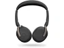 Превью Evolve2 65 Flex Wireless Headset with Wireless Charger — Wireless Earbuds, Jabra