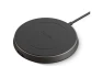 Превью Evolve2 65 Flex Wireless Headset with Wireless Charger — Wireless Earbuds, Jabra