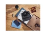 Превью Evolve2 65 Flex Wireless Headset with Wireless Charger — Wireless Earbuds, Jabra