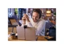 Превью Evolve2 65 Flex Wireless Headset with Wireless Charger — Wireless Earbuds, Jabra