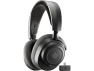 Превью Gen 2 Gaming Headset, Black — Wireless Earbuds, SteelSeries