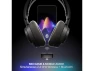 Превью Gen 2 Gaming Headset, Black — Wireless Earbuds, SteelSeries