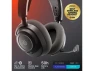 Превью Gen 2 Gaming Headset, Black — Wireless Earbuds, SteelSeries