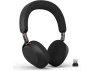 Превью On-ear wireless Bluetooth headset — Wireless Earbuds, Jabra