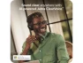 Превью On-ear wireless Bluetooth headset — Wireless Earbuds, Jabra