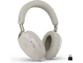Превью Over-ear wireless Bluetooth headset, Warm Gray — Wireless Earbuds, Jabra