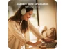Превью Over-ear wireless Bluetooth headset, Warm Gray — Wireless Earbuds, Jabra