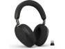 Превью Over-Ear Wireless Bluetooth Headset with Microphone, Black — Wireless Earbuds, Jabra
