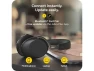 Превью Over-Ear Wireless Bluetooth Headset with Microphone, Black — Wireless Earbuds, Jabra