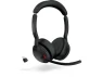 Превью Stereo headset — Wireless Earbuds, Jabra