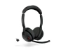 Превью Stereo headset — Wireless Earbuds, Jabra