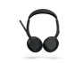 Превью Stereo headset — Wireless Earbuds, Jabra