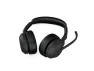 Превью Stereo headset — Wireless Earbuds, Jabra