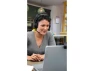 Превью Stereo headset — Wireless Earbuds, Jabra
