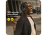 Превью Wireless Bluetooth Headset, On-Ear — Wireless Earbuds, Jabra