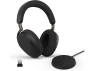 Превью Wireless Bluetooth Headset, Over-Ear, Black — Wireless Earbuds, Jabra