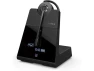Превью Wireless Headset, Black, Second Edition — Wireless Earbuds, Jabra