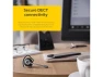 Превью Wireless Headset, Black, Second Edition — Wireless Earbuds, Jabra