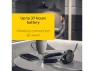 Превью Wireless headset with USB-C adapter — Wireless Earbuds, Jabra