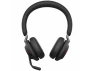 Превью Wireless Headset — Wireless Earbuds, Jabra