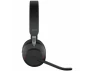 Превью Wireless Headset — Wireless Earbuds, Jabra