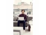 Превью Wireless Headset — Wireless Earbuds, Jabra