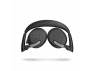 Превью Wireless Stereo Headset — Wireless Earbuds, Jabra