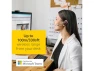 Превью Wireless Telephone Headset, Convertible — Wireless Earbuds, Jabra