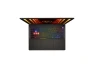 Превью 16-inch QHD+ Gaming Laptop — Laptops, MSI