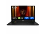 Превью 18-inch Mini-LED Laptop, 64GB RAM, 2TB SSD — Laptops, MSI